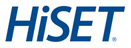 HSE Program Logo